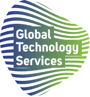 Global Technology Services