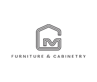 Gm furniture and cabinetry
