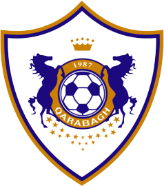 Qarabağ Futbol Klubu