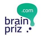 Brainpriz.com