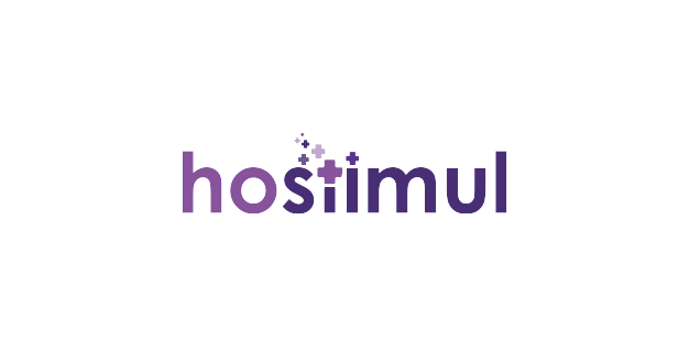 Hostimul