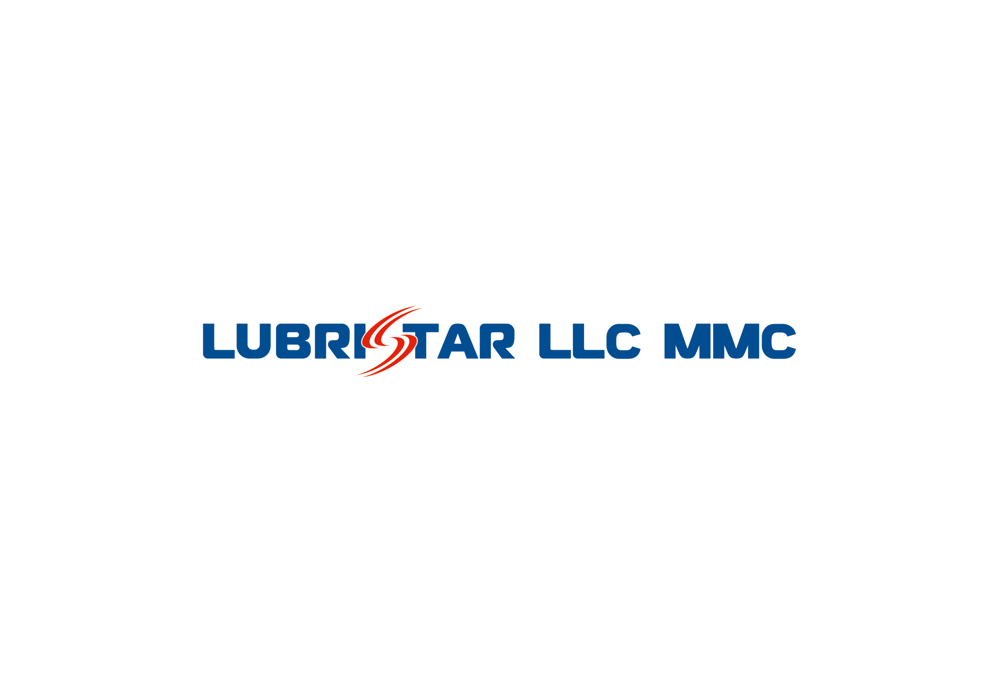 Lubristar LLC MMC -Shell mühərrik yağlarının rəsmi makrodistribyutoru
